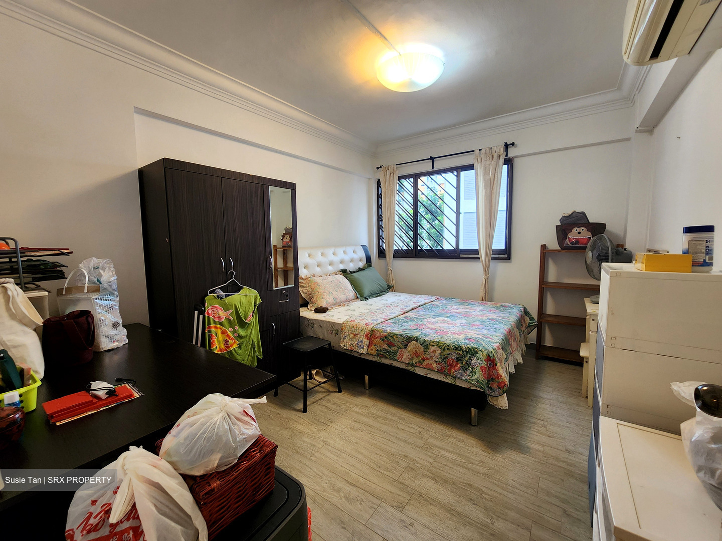 Blk 624 Bedok Reservoir Road (Bedok), HDB 4 Rooms #446144171